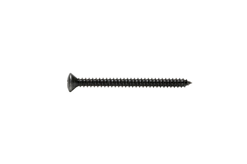 Blechschraube Linsensenkkopf-SHR-LISEKPF-DIN7983-C-H2-(ZNBHL)-3,9X32     Verpackungsinhalt    250 Einheit