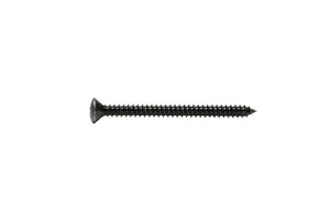 Blechschraube Linsensenkkopf-SHR-LISEKPF-ISO7051-C-H2-ZNBHL-3,5X9,5     Verpackungsinhalt    250 Einheit
