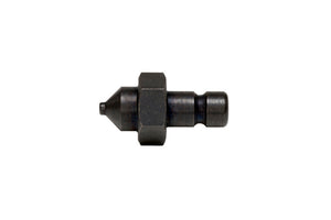 Doppelbördelgerät Bremsleitung Zubehör-BOERDDORN-SAE-OP2-(4,75-6,0MM)     Verpackungsinhalt    1 Einheit