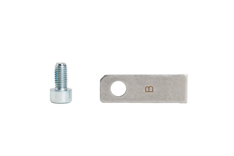 Tacker Zubehör-TREIB-HAMTACK-ST11     Verpackungsinhalt    1 Einheit