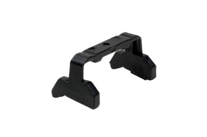 Scharnier-Tiomos-Zubehör OEFNGSWNKLBEGRENZ-F.SHAN in robuster Ausführung für Möbelbauprojekte.