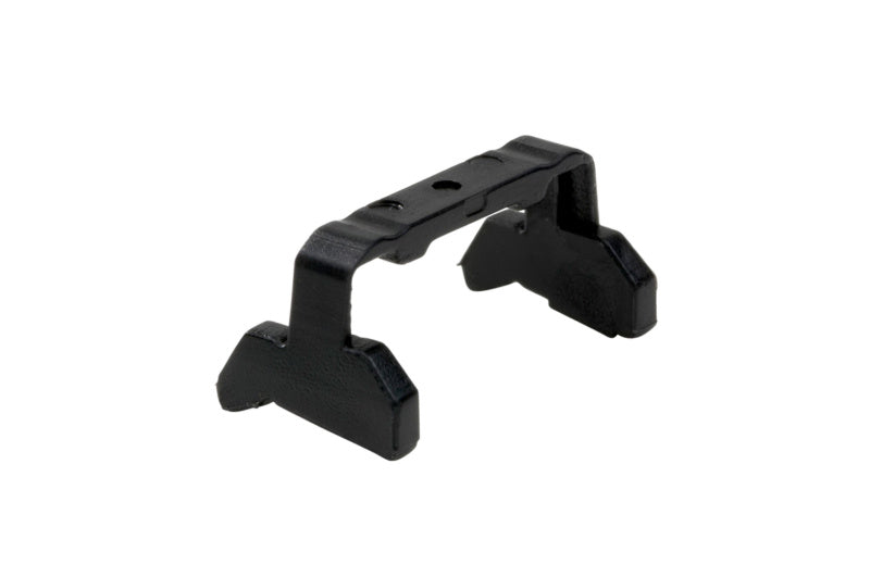 Scharnier-Tiomos-Zubehör OEFNGSWNKLBEGRENZ-F.SHAN in robuster Ausführung für Möbelbauprojekte.