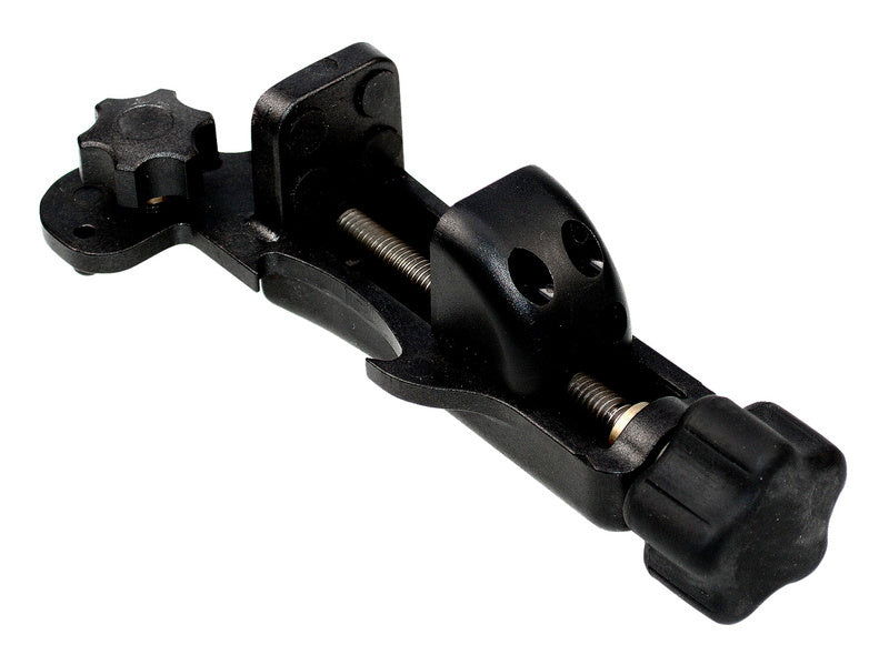 UNIADAPT-LT-15X5X5CM-F.LRU
