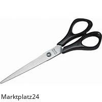 WEDO 977 65 N SCHERE 16CM - Marktplatz24