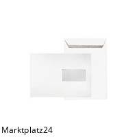 VERSANDTA. C5 90G SK MF WE BX500 - Marktplatz24