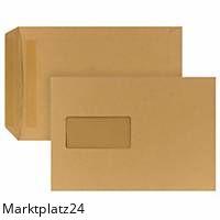 VERSANDTA. C5 90G SK MF BR BX500
