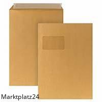 VERSANDTA. C4 110G HK MF BR BX250