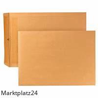 VERSANDTA. B4 90G SK OF BR BX250
