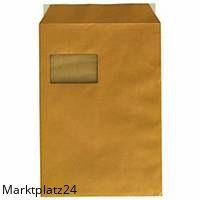 VERSANDTA. C4 90G HK MF BR BX250