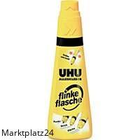 UHU 46315 FLINKE FLASCHE 90G FL