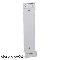 DURABLE 5674 WANDELEMENT FüR 10 TAFELN