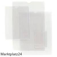 LEITZ 4076 AUSWEISH. A6 105X148MM BX25 - Marktplatz24
