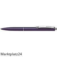 SCHNEIDER 3083 K15 DRUCKKUGELSCHR. M BL - Marktplatz24