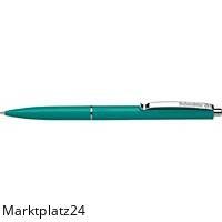 SCHNEIDER 3084 K15 DRUCKKUGELSCHR. M GN - Marktplatz24