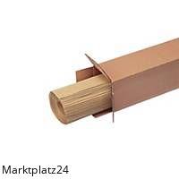 MAGN 11115-53 PINWANDPAP. 1100X1400 BX50