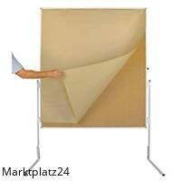 MOD.WANDPAPIER 118X140CM 80G BRAUN BX50 - Marktplatz24