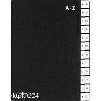 PAGNA 24241 PULTORD. A-Z 24FÃ„. SWZ