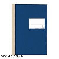 PAGNA 14212 BUCH KAR. A4 96BL.