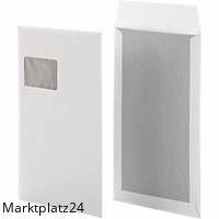 VERSANDTA. C4 120G HK MF PRW WE Inhalt 100 Stk.