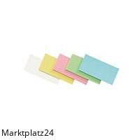 LEGAM. 7-2521 MOD.RECHTECKE SORT. BX500