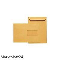 LYRECO VERSANDTA. C5 90G SK MF BR Inhalt 100 Stk. - Marktplatz24