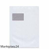 LYRECO VERSANDTA. C4 100G SK MF WE Inhalt 100 Stk. - Marktplatz24