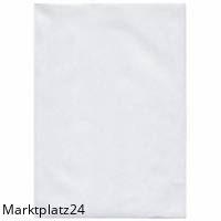 LYRECO VERSANDTA. B4 120G SK OF WE Inhalt 100 Stk. - Marktplatz24