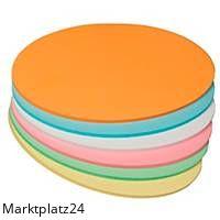 STOEFFLER MOD.OVALE 10,5X19CM SOR BX250 - Marktplatz24