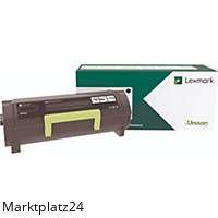 LEXMARK C232HK0 TONER SWZ