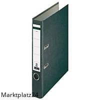 CENTRA 221105 ORDNER A4 50MM SWZ - Marktplatz24