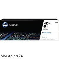 HP W2030A TONER 415A SWZ