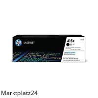 HP W2030X TONER 415X SWZ