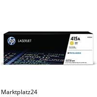 HP W2032A TONER 415A GE