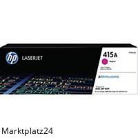 HP W2033A TONER 415A MA