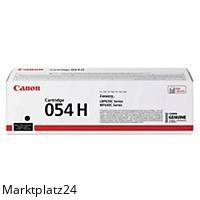 CANON 3028C002 TONER 054H SWZ