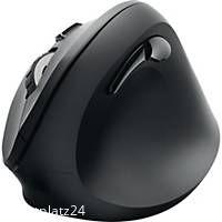 HAMA EMW-500 ERGONOM. MAUS R/HÃ„NDER SWZ - Marktplatz24