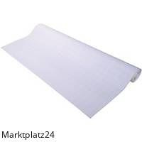 FLIPCHARTBLOCK KAR./RECYCL. 80G 20BL BX5