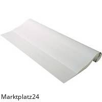 FLIPCHARTBLOCK BLANKO 80G 20BL BX5