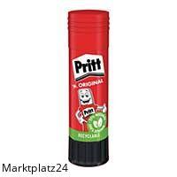 PRITT WA12 371039 KLEBESTIFT 22G - Marktplatz24