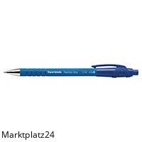 PAPERMATE FLEXGRIP ULTRA DRUCKKULI 0,5BL