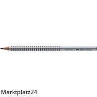 AWF GRIP 2001 BLEISTIFT B - Marktplatz24