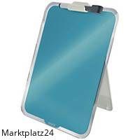 LEITZ COSY NOTIZBOARD 216X297MM BLAU