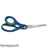 LYRECO PREMIUM SCHERE 20CM