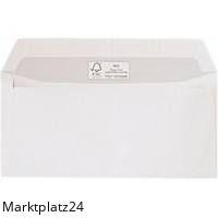 MAILMEDIA VERS.TA.B4 100G OF HK WE Inhalt 100 Stk. - Marktplatz24