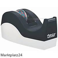 TESA 53914 ORCA TISCHABR + 1ROLL19MMX33M