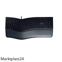 CHERRY KC4500 TASTATUR QWERTZ SWZ
