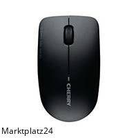 CHERRY JW-07102 MW2400 W/LESS MAUS SWZ