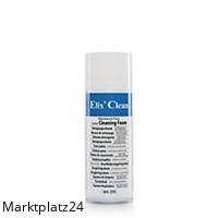 ECS W/BOARD REINIGUNGSSCHAUM 400ML - Marktplatz24