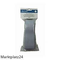 ECS W/BOARD WISCHER MAGNETISCH - Marktplatz24
