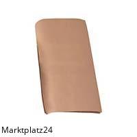 FRANK.UMZ MPK MOD.PAP.110X140CM BE BX50